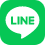 LINE@